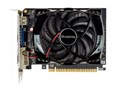 WinFast GTX650 1G GDDR5 ECO [PCIExp 1GB]