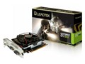WinFast GTX650 1G GDDR5 ECO [PCIExp 1GB]