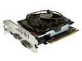 WinFast GTX650 1G GDDR5 ECO [PCIExp 1GB]