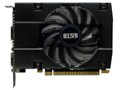 ELSA GeForce GTX 650 Ti 1GB SAC L2/AION [PCIExp 1GB]