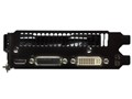ELSA GeForce GTX 650 Ti 1GB SAC L2/AION [PCIExp 1GB]