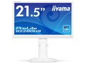 ProLite B2280HS B2280HS-W1 [21.5�C���` �s���A�z���C�g]