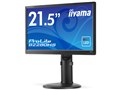 ProLite B2280HS B2280HS-W1 [21.5�C���` �s���A�z���C�g]