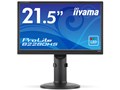 ProLite B2280HS B2280HS-B1 [21.5�C���` �}�[�x���u���b�N]