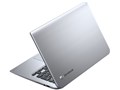 dynabook KIRA V832 V832/28HS PV83228HNMS
