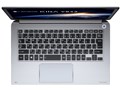 dynabook KIRA V832 V832/28HS PV83228HNMS