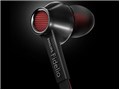 Fidelio S1