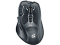 G700s Rechargeable Gaming Mouse