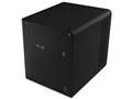 acubic D30 ACE-D30-SBK [�V���L�[�u���b�N]