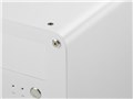 acubic D30 ACE-D30-SW [�V���L�[�z���C�g]