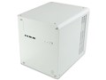 acubic D30 ACE-D30-SW [�V���L�[�z���C�g]
