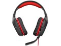 Logicool G230 Stereo Gaming Headset