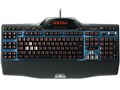 G510s Gaming Keyboard [�u���b�N]