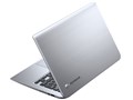 dynabook KIRA V832/W2UHS PV8322UHNCSW
