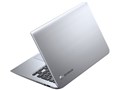 dynabook KIRA V832/W2UHS PV8322UHNSSW