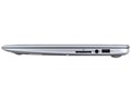 dynabook KIRA V832/W2UHS PV8322UHNSSW