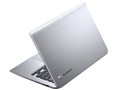 dynabook KIRA V832/W2UHS PV8322UHNSSW-K ���i.com���胂�f��