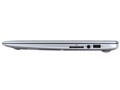dynabook KIRA V832/W2UHS PV8322UHNSSW-K ���i.com���胂�f��