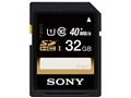 SF-32UY [32GB]
