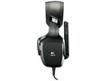 Logicool G35 Surround Sound Headset G35r