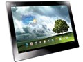 ASUS TransAiO P1801 P1801-B061K