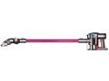 Dyson Digital Slim DC45 ���[�^�[�w�b�h [�T�e���t���[�V��]