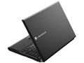 dynabook R732 R732/H PR732HAAPR7A31