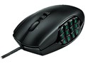 MMO Gaming Mouse G600 G600r