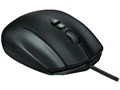 MMO Gaming Mouse G600 G600r