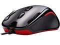 Optical Gaming Mouse G300 G300r