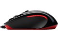 Optical Gaming Mouse G300 G300r