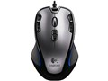 Optical Gaming Mouse G300 G300r