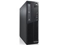 ThinkCentre M72e Small 3598N5J