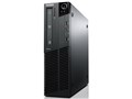 ThinkCentre M78 Small 2113L2J