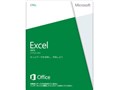 Excel 2013 �_�E�����[�h��