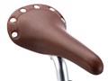 �N�G�� 20 CR251 [T.B�r�^�[�u���E��]