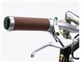 �N�G�� 20 CR251 [T.B�r�^�[�u���E��]