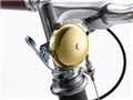 �N�G�� 20 CR251 [T.B�r�^�[�u���E��]