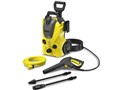 K2.900 �T�C�����g [60Hz��p(�����{)]