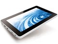 DOSPARA TABLET A07I-D15A Rev.2