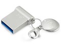i-mini 6831-032GR1 [32GB]