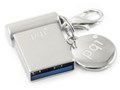 i-mini 6831-032GR1 [32GB]