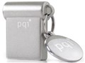 i-mini 6831-032GR1 [32GB]