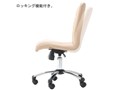 ���~�`�F�A 955998 �x�[�W�� [�x�����]��]