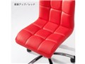 ���~�`�F�A 955998 ���b�h [�x�����]��]