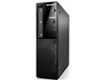 ThinkCentre Edge 72 Small 3493JFJ