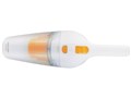 WV6020 [�I�����W]