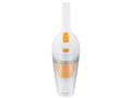 WV6020 [�I�����W]