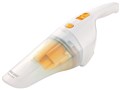 WV6020 [�I�����W]