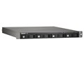 TS-420U Turbo NAS